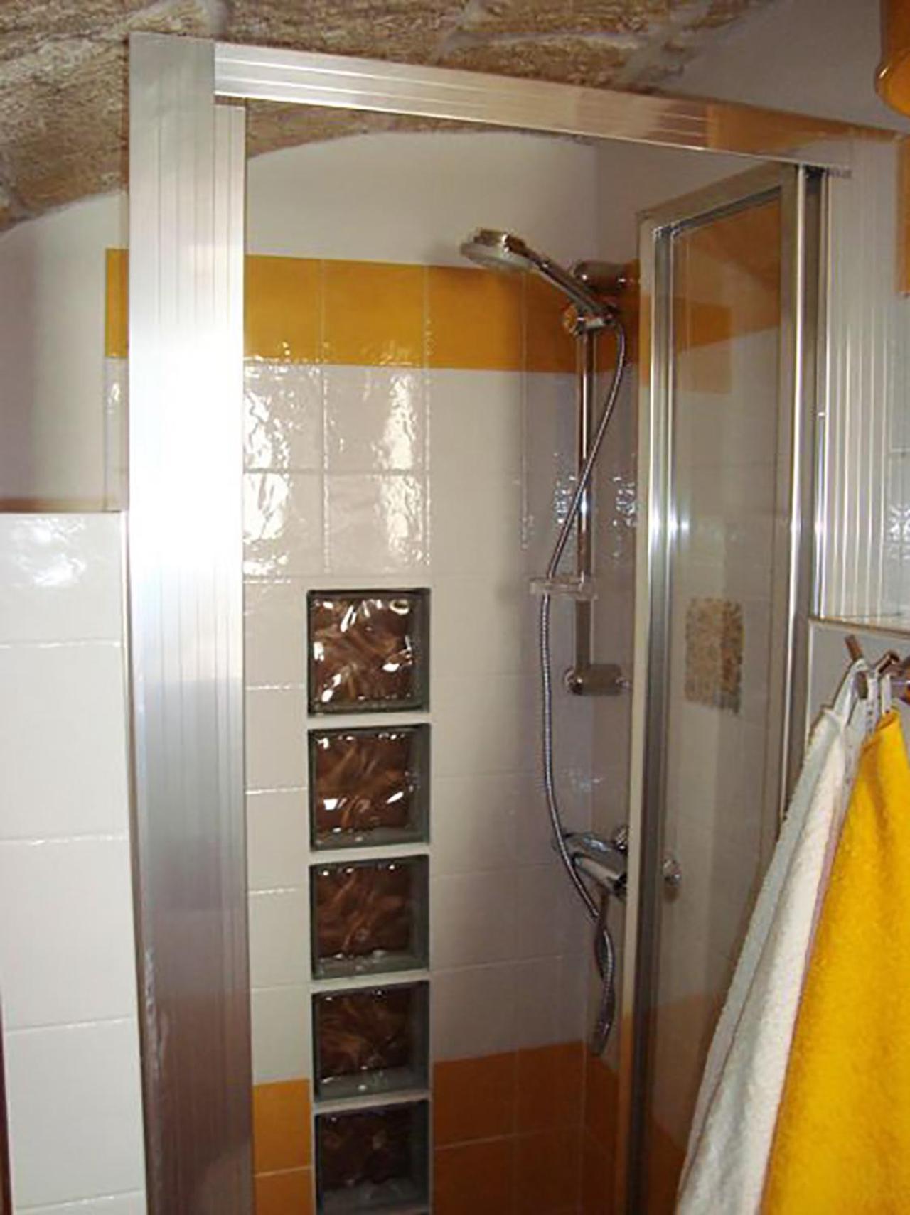 Dany Apartment Polignano a Mare